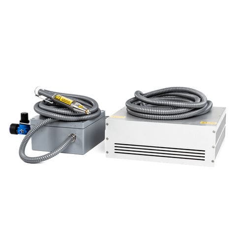 Генератор атмосферной плазмы для очистки - PlasmaBeam OEM - Diener electronic GmbH & Co. KG