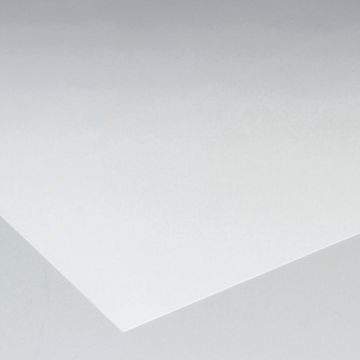 Листовой полиэтилен - 01.2210.1005 - APSOparts® - RoHS