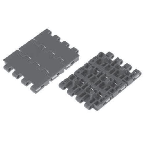 Гибкая конвейерная лента - WT3005G-M  - Tsubakimoto Chain - модульная / из пластика