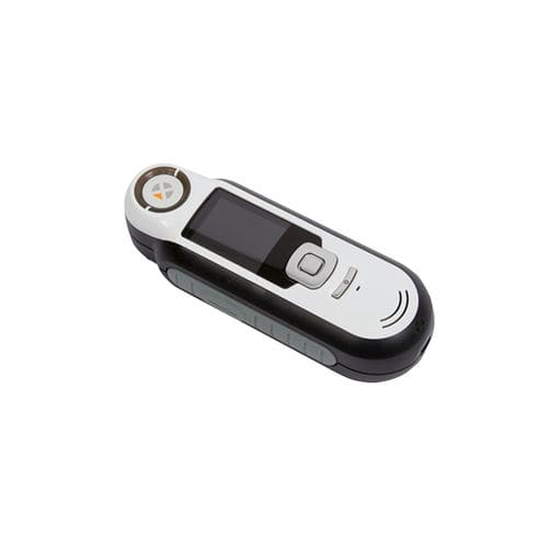 Спектроколориметр переносное устройство для визуализации - CAPSURE - X-Rite Pantone