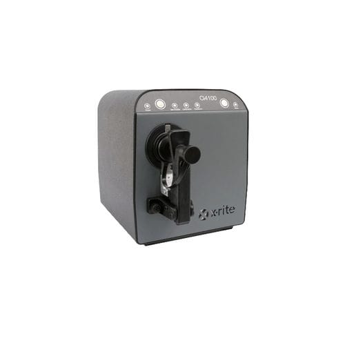 Цветной спектрофотометр - Ci4100-Ci4200 - X-Rite Pantone - со сферой / компактный / настольный