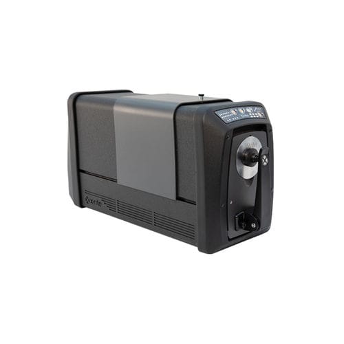 Настольный спектрофотометр - Ci7000 Series - X-Rite Pantone - цветной / в отраженном свете / с приводом