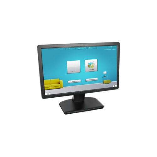 Программное обеспечение состава цвета - ColorDesigner PLUS - X-Rite Pantone - для соответствия цветов