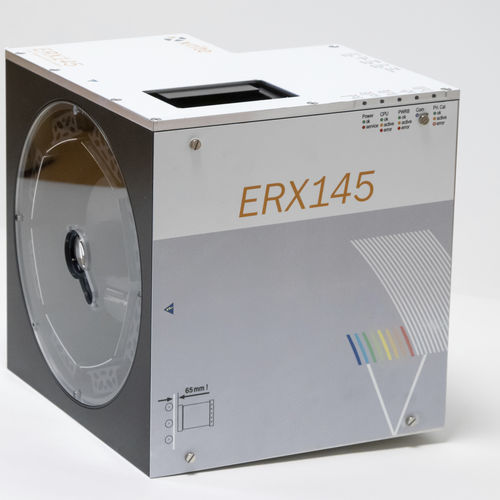 Цветной спектрофотометр - ERX145 - X-Rite Pantone - бесконтактный / для измерения цвета / для измерений