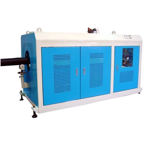Станок для резки для труб - E series  - Everplast Machinery Co., Ltd. - для скашивания кромок
