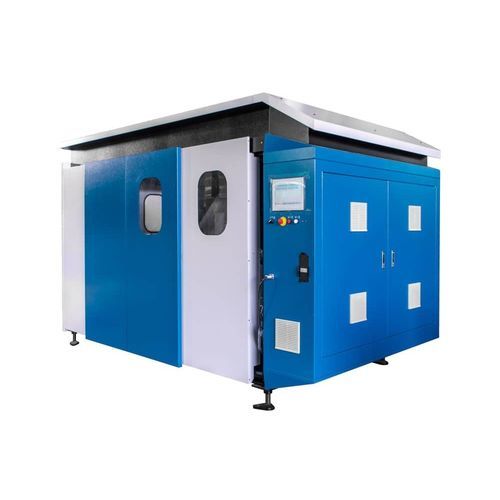 Принтер 3D ABS - EM3-2520-C - Everplast Machinery Co., Ltd. - TPU / ПК / промышленный
