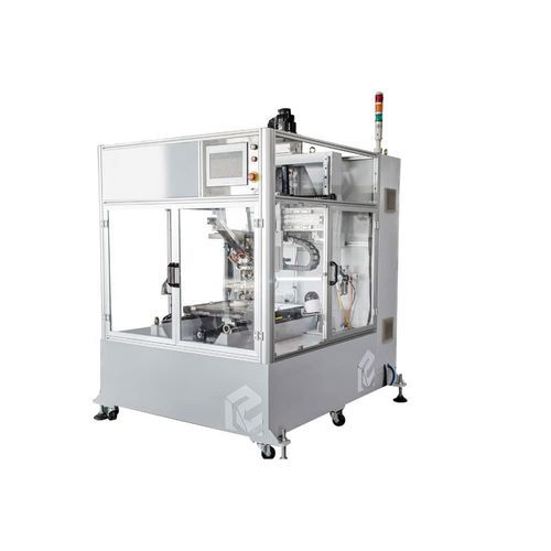 Принтер 3D ABS - EM3-1504-D - Everplast Machinery Co., Ltd. - TPU / PA / ПК