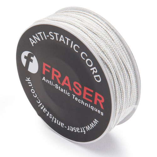 Антистатический провод - 850/850E - Fraser Anti-Static Techniques