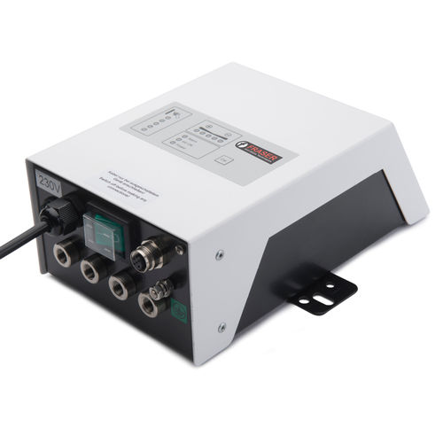 Источник электропитания AC/AC - HP 50-ION - Fraser Anti-Static Techniques - для антистатического оборудования / высокого напряжения