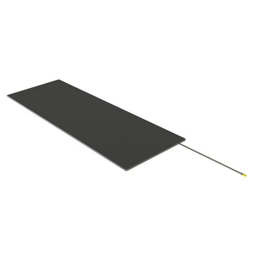 Антенна RFID - AN6 series - ZEBRA TECHNOLOGIES - внешняя / наружная / для интерьера