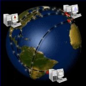 Программное обеспечение сбор / анализ данных из интернета - STATISTICA Enterprise Server - STATSOFT - Windows