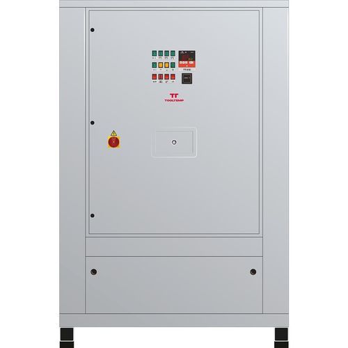 Цифровой терморегулятор - CLASSIC Oil TT-510 X - Tool-Temp AG - электронный / для масла / стандартный