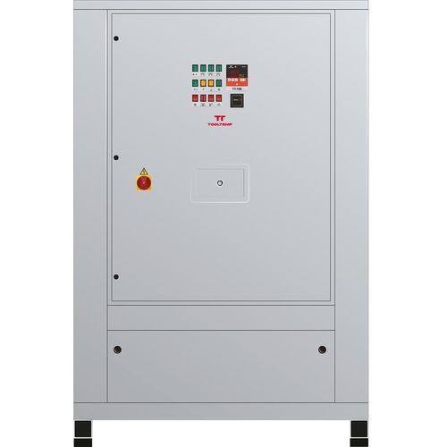 Цифровой терморегулятор - CLASSIC Oil TT-708 Y - Tool-Temp AG - для масла / стандартный / прочный