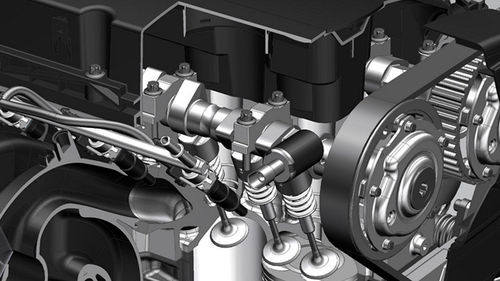 Программное обеспечение развития - PLM Components - Siemens PLM Software - для анализа / FAO / качества