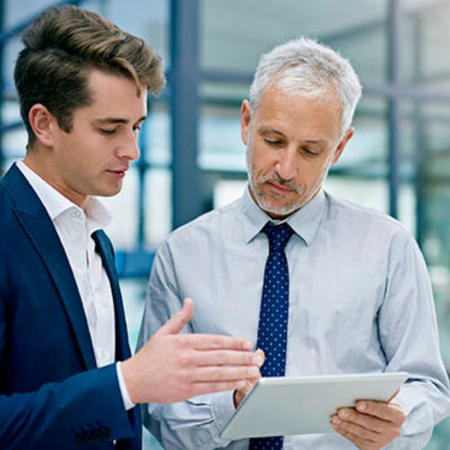 Программное обеспечение для управления - Quality Management - Siemens PLM Software - для анализа / анализа фазы / развития