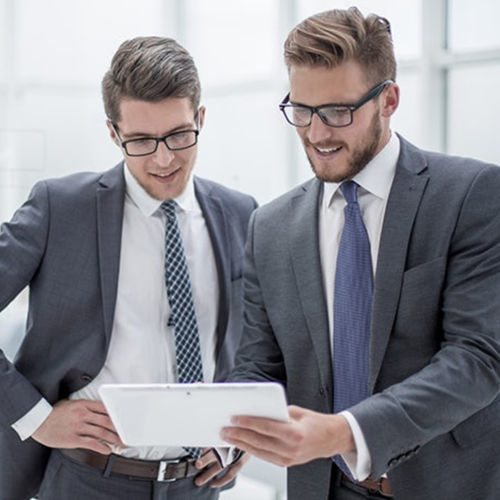Программное обеспечение качества - Planning, Scheduling and Quality - Siemens PLM Software - планирования задач / планирования производства / процесса