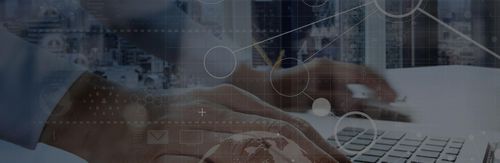 Программное обеспечение развития - Solid Edge - Siemens PLM Software - моделирования / для управления / 3D-моделирования