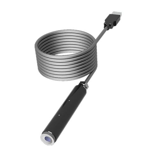 Система фотоаппаратов для измерений - MA 730-015 series - Marcel Aubert S.A. - USB 2.0 / миниатюрная