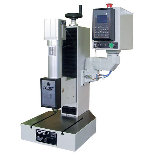 Твердомер по Роквеллу - PRS - AFFRI TESTING INSTRUMENTS S.r.l. - по Бринеллю / настольный / с цифровым индикатором