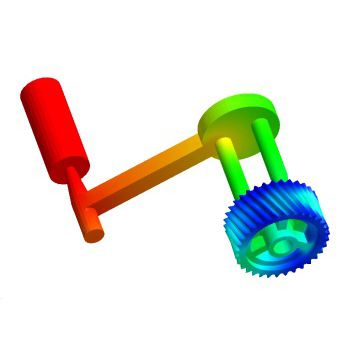 Программное обеспечение для анализа - Flow - Moldex3D, CoreTech System Co., Ltd. - процесса / потока / 3D
