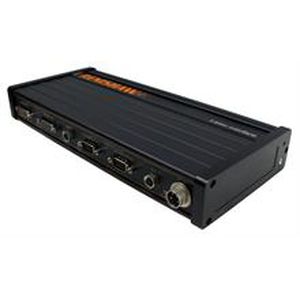 Интерфейс для энкодера - RLI20-P - RENISHAW
