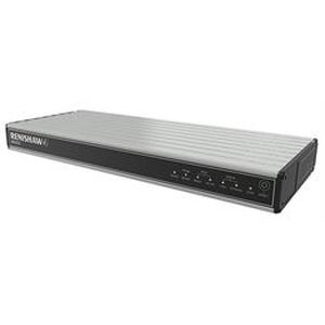 Автоматическое устройство управления - ACC2-3 - RENISHAW - для 3D-щупа