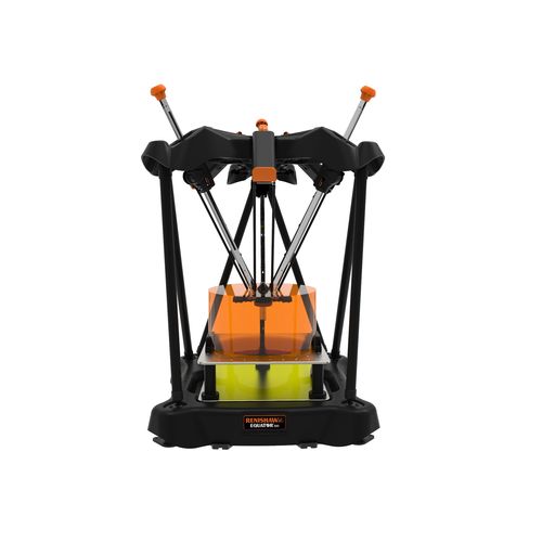 Компаратор - Equator™ 500 - RENISHAW