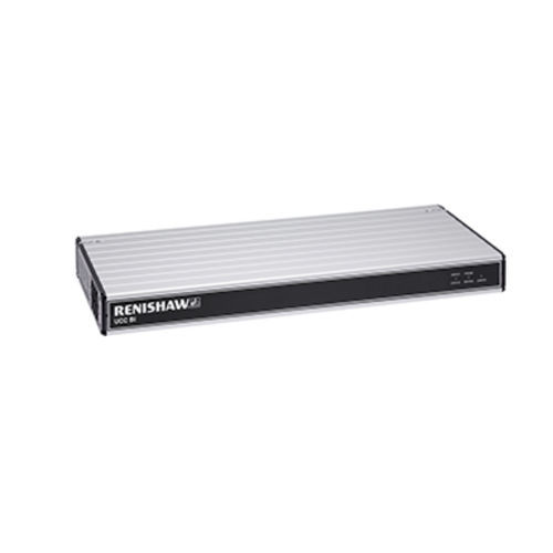 Промышленный модуль контроля - UCC T3 PLUS - RENISHAW - 3 оси