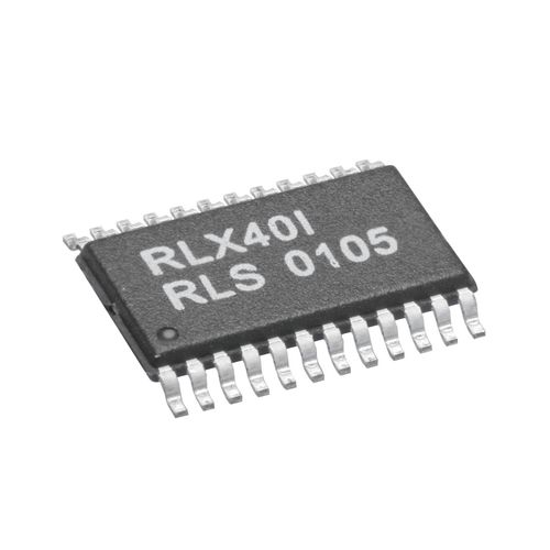 Интерполятор - RLX40i - RENISHAW