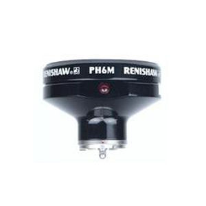 Зонд MMT - PH6M   - RENISHAW - с ручной настройкой