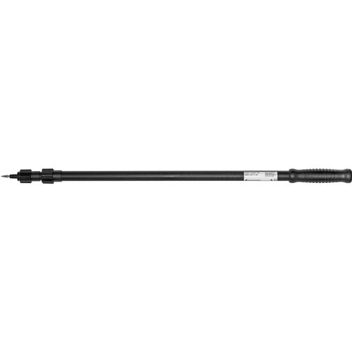Телескопическая изолирующая штанга - Telearm 180 - GOSSEN METRAWATT GmbH