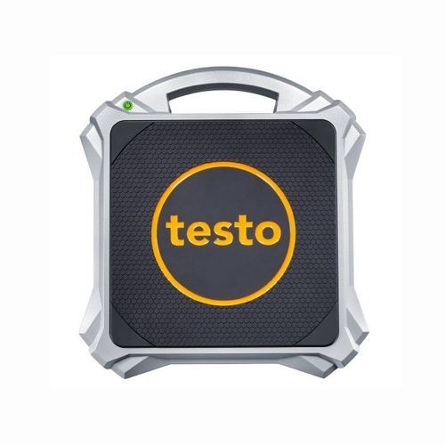 Весы для холодильника - 560i  - TESTO - электронный / килограмм / цифровой