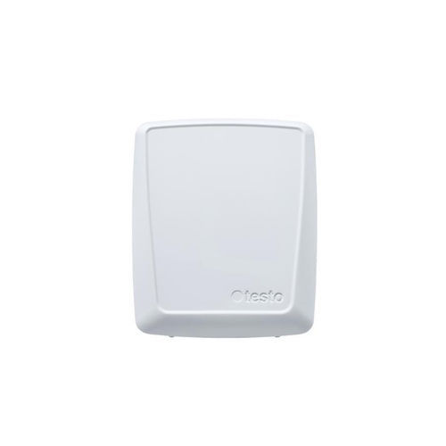 Регистратор данных температура и влажность - 160 E - TESTO - WiFi / без экрана / для контроля