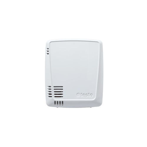 Регистратор данных температура и влажность - 160 TH - TESTO - WiFi / без экрана / для контроля