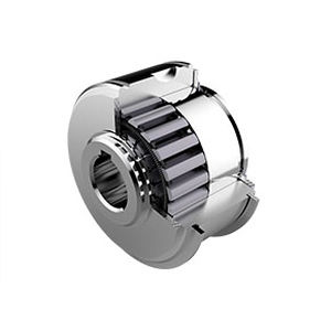 Колесо свободного хода подшипник - SA  - RENOLD - комплексное