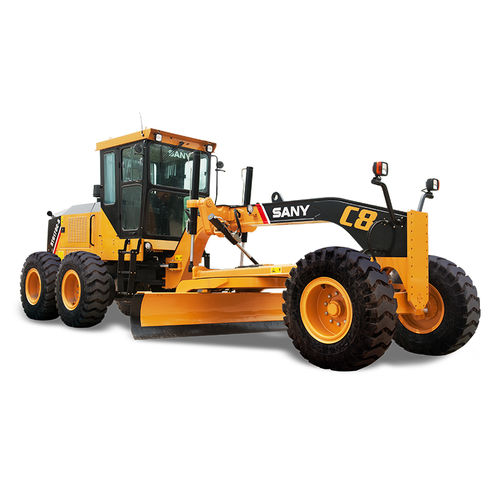 Нивелировщик для строительства - STG170C-8 - SANY