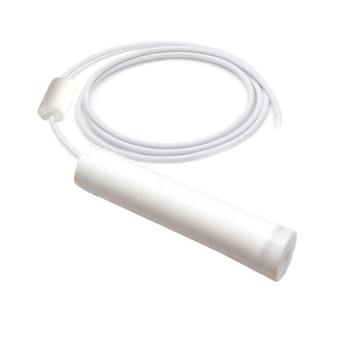 Поплавковый сигнализатор уровня - TUBA 125 C - ATMI - для жидкостей / для резервуара / для химических продуктов