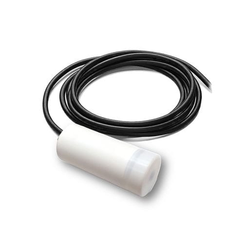 Поплавковый сигнализатор уровня - TUBA 150 C  - ATMI - для жидкостей / для резервуара / из полипропилена