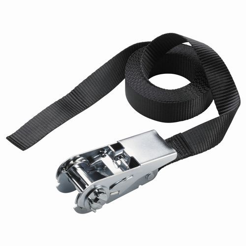 Ремень для фиксации - 3223EURDAT - Masterlock - из полиэстера