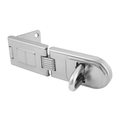 Накладка блокировки - 720EURD - Masterlock - для обеспечения безопасности