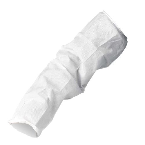 Рабочий нарукавник - A20  - Kimberly-Clark - антистатический / из ткани / для пищевой промышленности