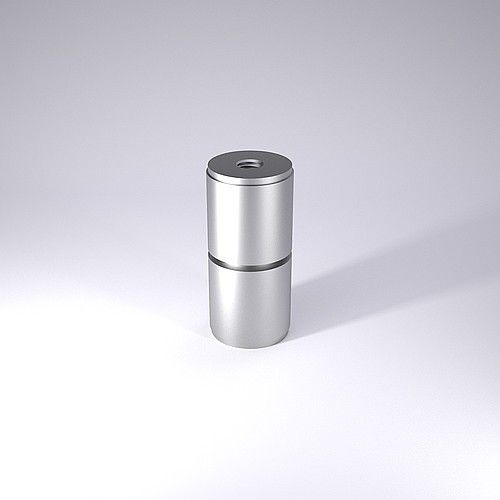 Центрирующий инструмент - 2442.1 series - FIBRO GmbH