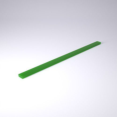 Штыревой заземлитель - FIBROFLEX® 252. series - FIBRO GmbH
