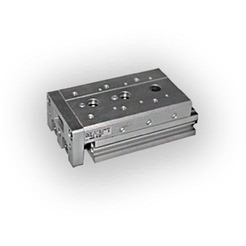 Привод хода - 6600   - PNEUMAX