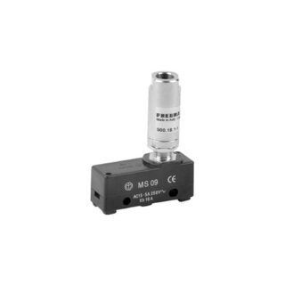 Пневматический преобразователь - 900 series - PNEUMAX