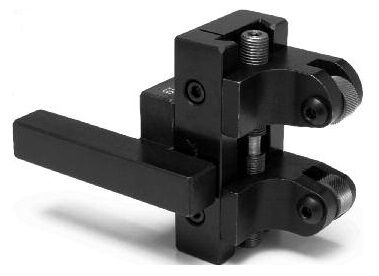 Инструмент для молетирования - AT-19 - Aloris Tool Technology