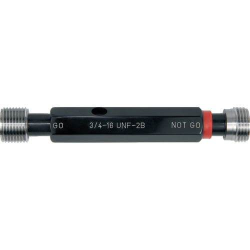 Резьбовой калибр - 3/4-16UNF-2B, 3/824UNF-2A - Baker Gauges India Private Limited