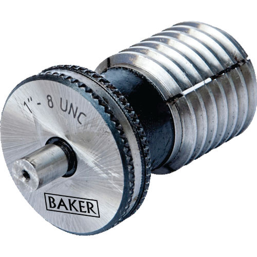 Резьбовой калибр - 1"- 8 UNC - Baker Gauges India Private Limited