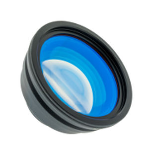 Объектив для камеры ИК - 408-2473-1OO-H-1 - Laserstar Technologies Corporation