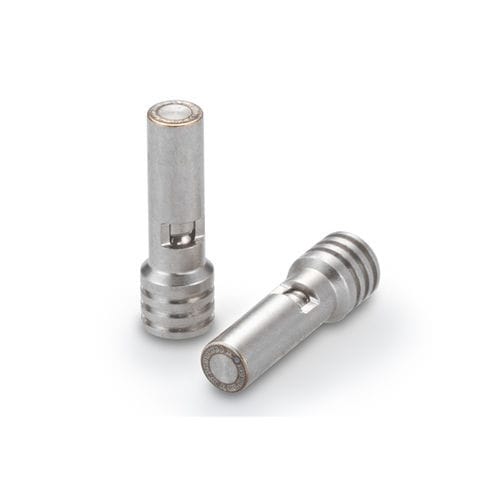 Шариковый предохранительный клапан - CKFA0936015A - THE LEE COMPANY - миниатюрный